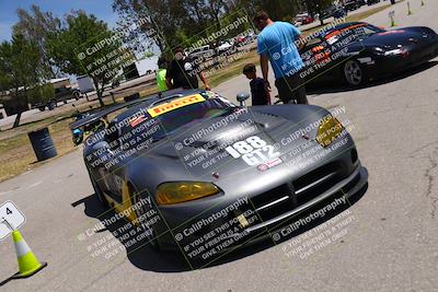 media/Jun-02-2024-CalClub SCCA (Sun) [[05fc656a50]]/Around the Pits/